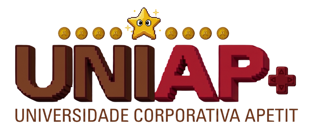 UNIAP